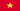 Vietnam flag