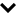 Select Menu Visa types