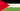 Arabic