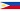 Filipino