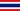 Select Language Thai