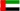 Select Language Arabic