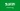 Saudi Arbia