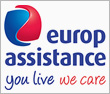 ea-logo